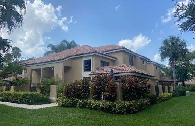 Photo of 364 Prestwick 4 Circle