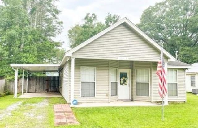 70435 4TH Street - 70435 4th Street, St. Tammany County, LA 70433