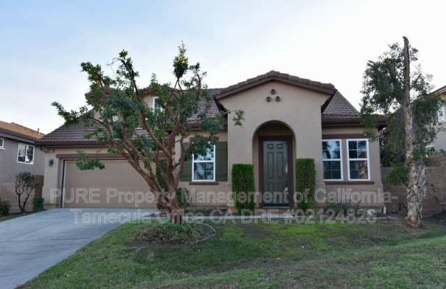 30387 Laruns Street