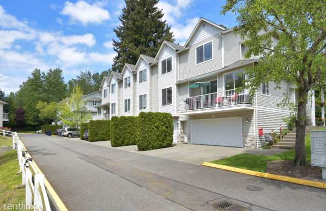 10410 HOLLY DRIVE, APT F