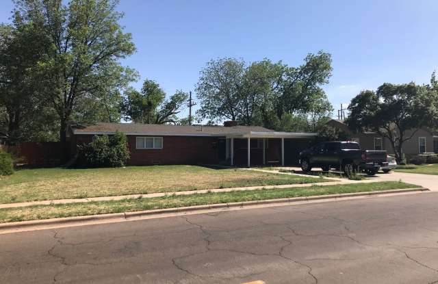 Photo of Pre Leasing for fall 2026! 4/3.5 in Tech Terrace!