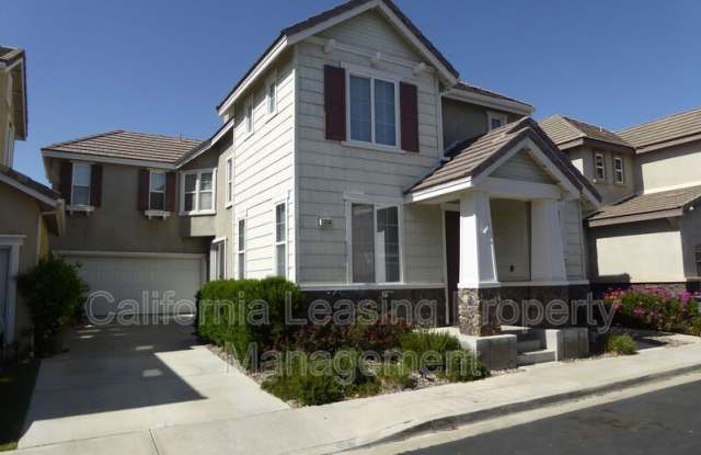 23239 Barnacle Lane