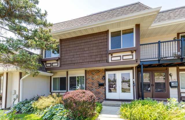 1309 Court O