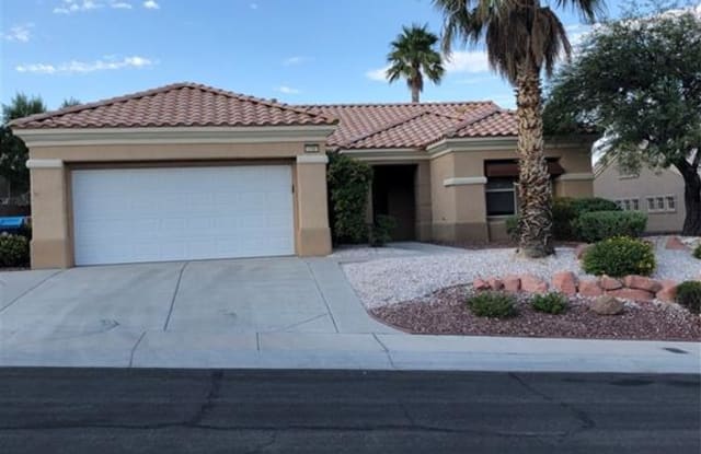 11004 BATTLEMENT Avenue - 11004 Battlement Avenue, Las Vegas, NV 89134