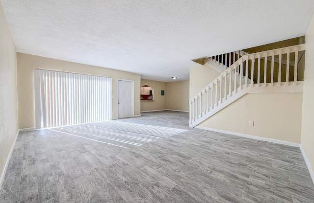 1873 N Congress Avenue