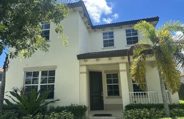 11608 Sw 246th Terrace