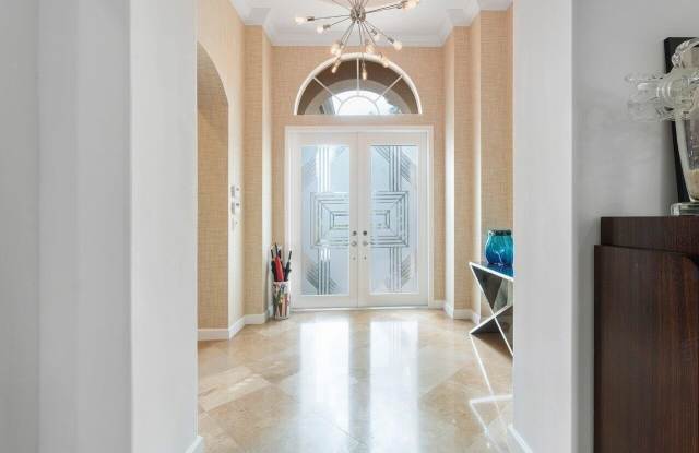 237 Porto Vecchio Way