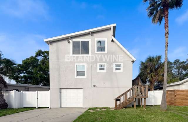 3636 Alabama Avenue Northeast