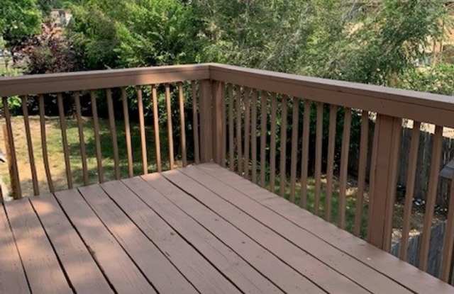 Photo of 1644-1650 E 17th St