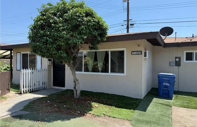 11324 Ranchito Street