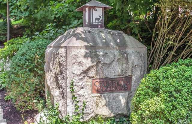 150 N Bedford Road unit: 5A