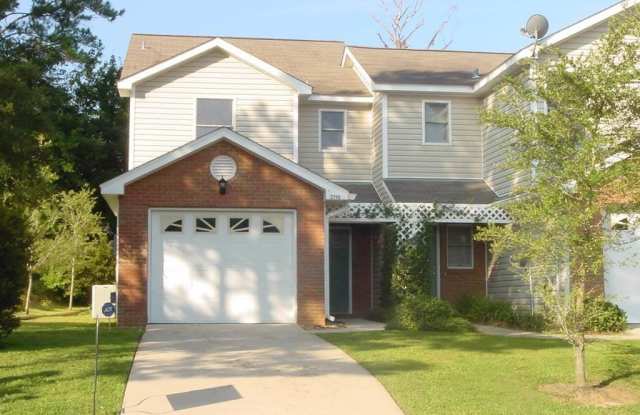 Photo of 2118 Delta Boulevard