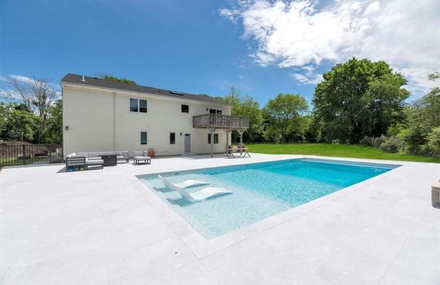 630 Wild Cherry Way
