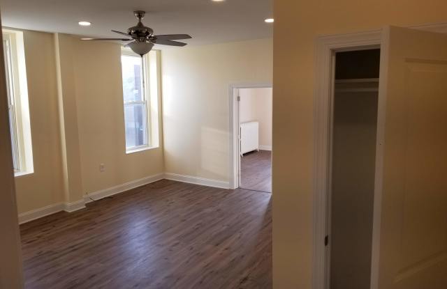 Photo of 2013 South 13th Street