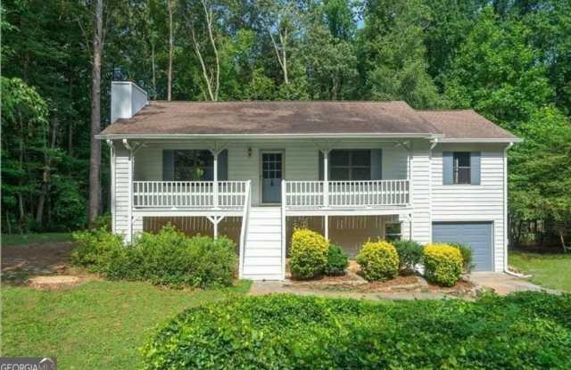 3889 Stone Hearth Place