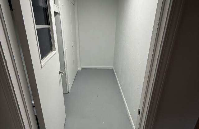 401 Chickasaw Avenue