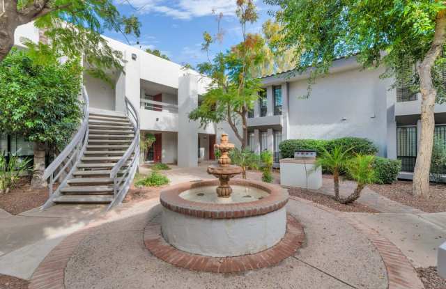 Rates Vary: $1,995 - $2,995