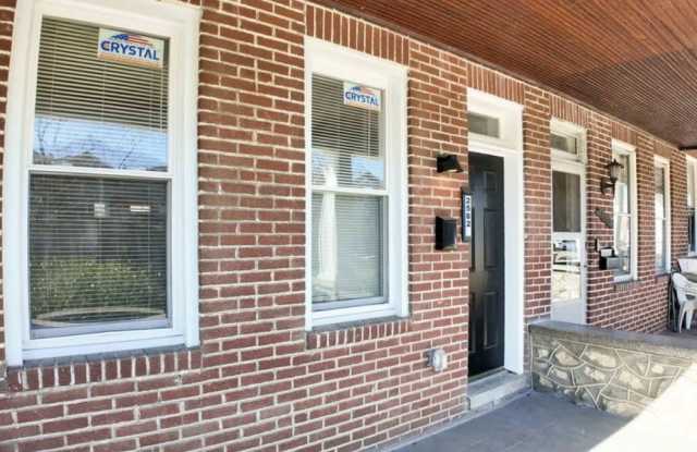 2582 Edmondson Avenue