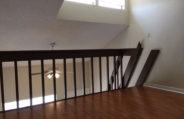 1905 San Gabriel St Apt 204