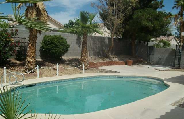 5219 Southern Cypress Court
