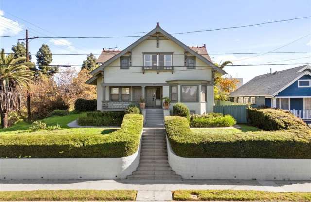 Photo of 508 N Belmont Ave