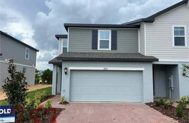 Photo of 16456 HAPPY EAGLE DRIVE