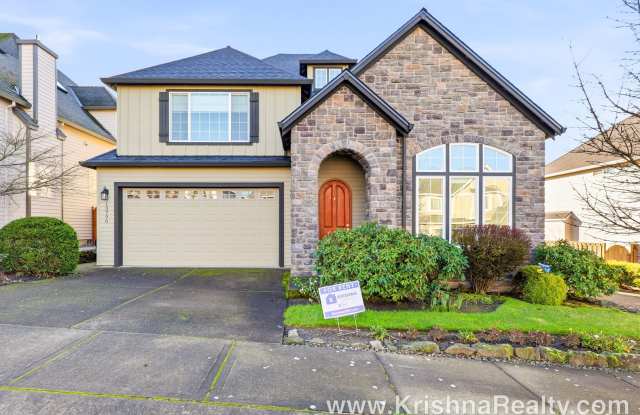 Photo of Stunning 4 BD │ 3 BA │ Single Family Home │ Located In Cascadian Heights Community Located In Highly Rated Bethany