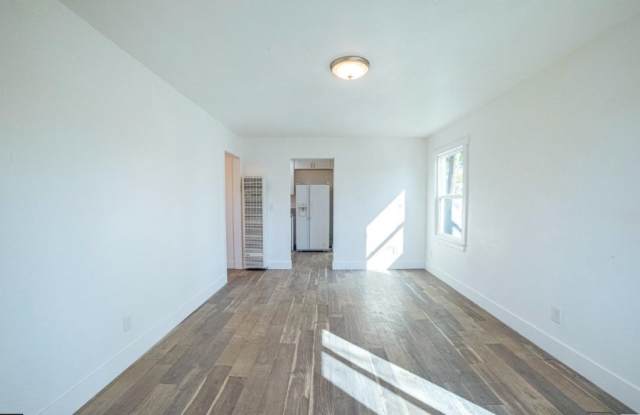 5878 Riverside Drive - A