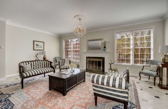 3629 Winfield Lane Northwest