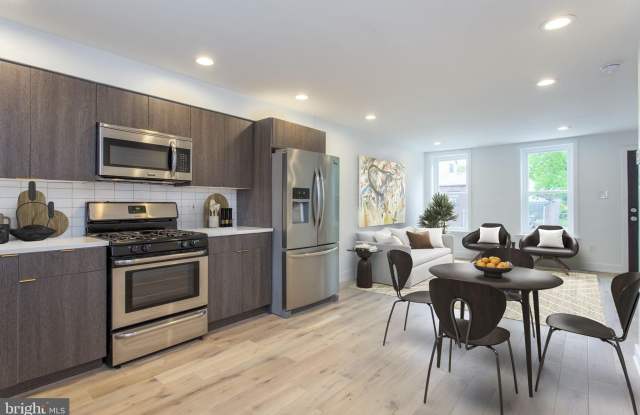 2120 ELLSWORTH Street