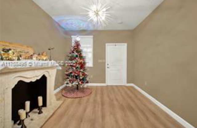 2658 Southeast 10th Street