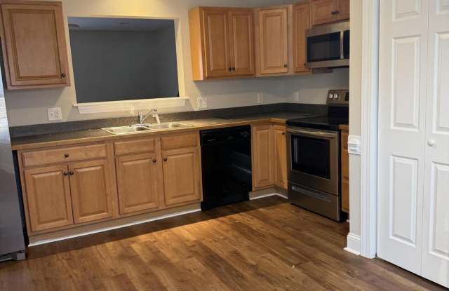 1508 Pine Brook Court unit: B