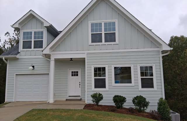 Photo of 3175 Tackett Road