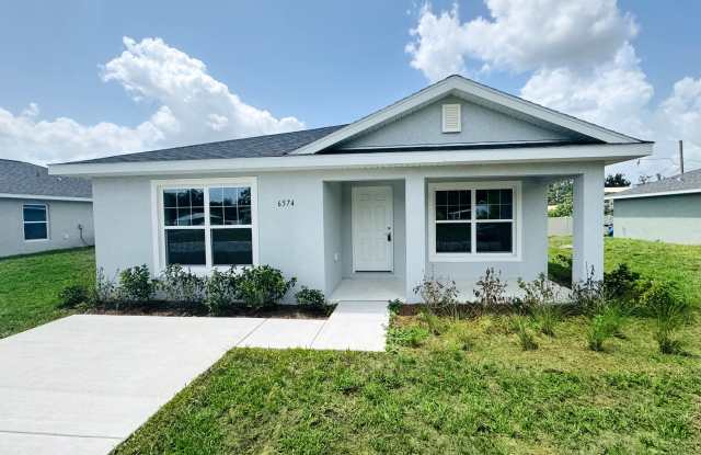 6574 Southeast 108th Laneclaims@realtymiamigroup.com