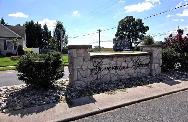 215 WILLIAM ROSS LANE