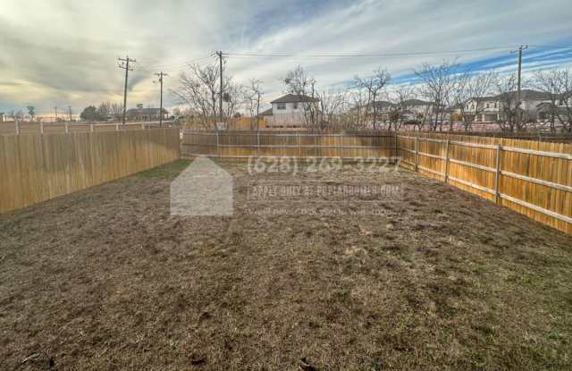 15002 Breccia RD