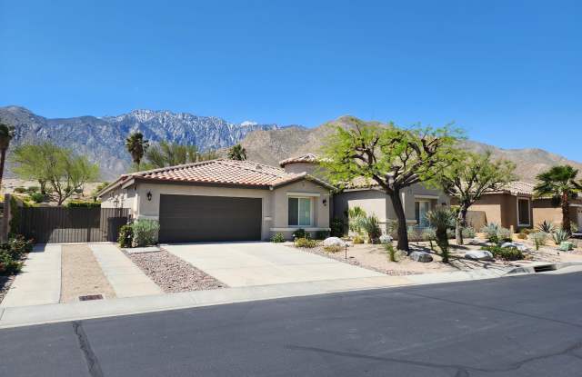 1197 Oro Ridge