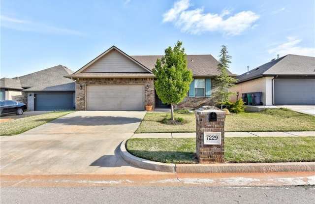 7229 NW 146th Street