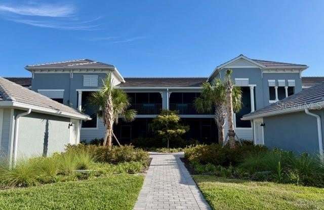 17475 OPAL SAND DRIVE