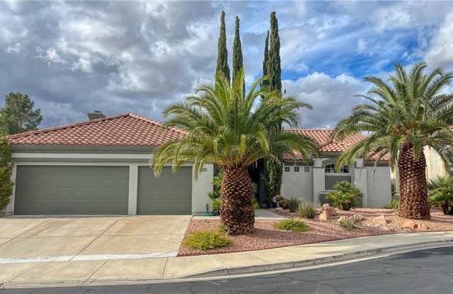 1609 Windsford Circle