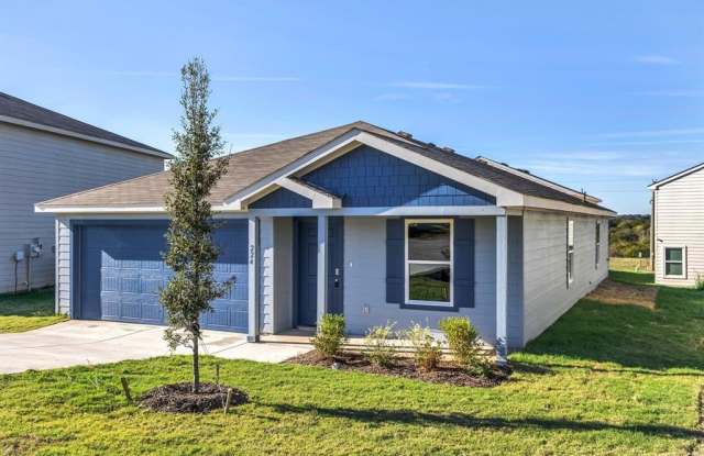 Photo of 224 Arbor Court