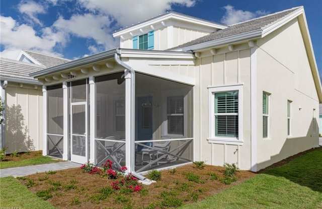 Photo of 7184 Cayo Coco