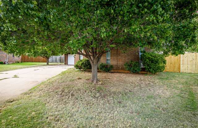 6023 Southwest Park Avenue