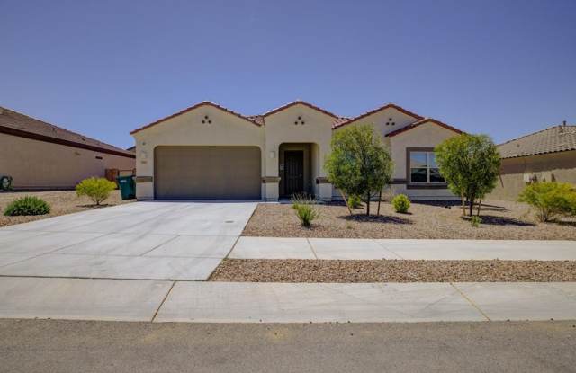Photo of Corona de Tucson 4 Bedroom 2 Bathroom