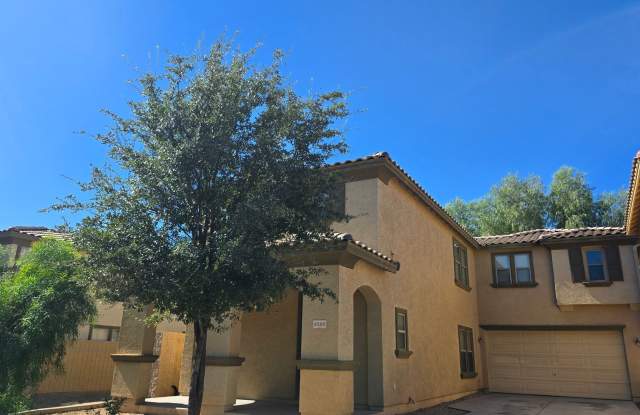 Photo of 8560 N. 63rd Lane