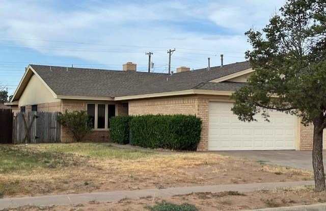 Photo of 1113 80th Street unit: A