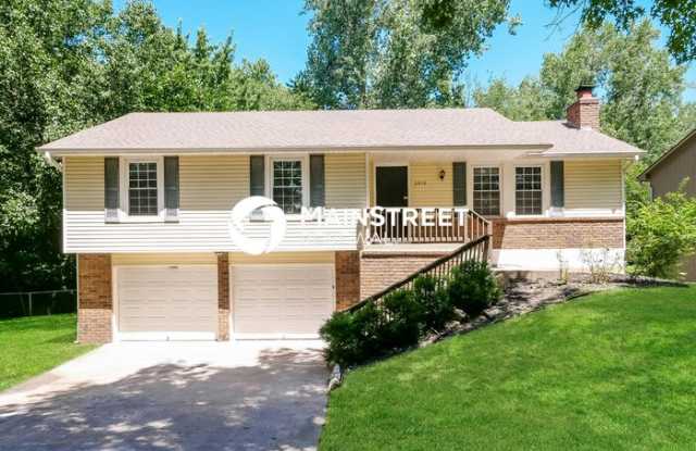 Photo of 5918 Northwest 66th Terrace