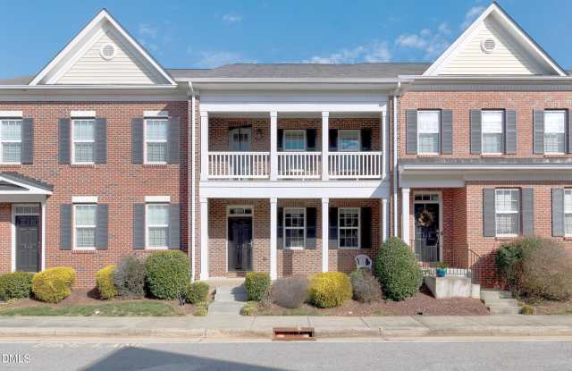 514 Dragby Lane