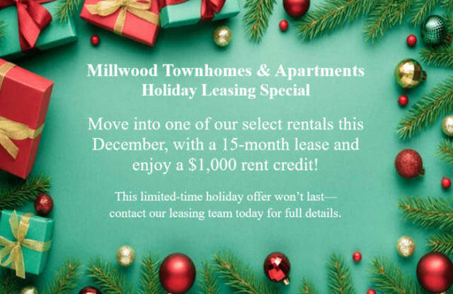 Photo of 238 Northwest Woods Chapel Road