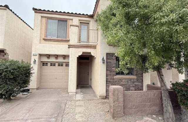 9776 Villa Lorena Avenue